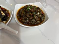 -马老大烧烤(和平路店)