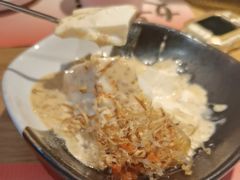 -花漫里日式餐厅(刺桐店)