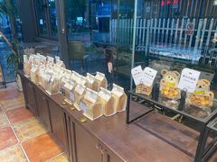 -红跑车(文三路店)