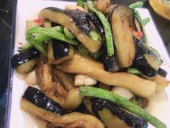 -鸡毛店·川菜(双楠店)