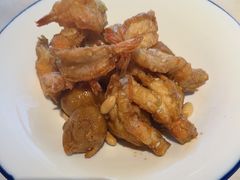 -小吊梨汤·北京菜·烤鸭(双井乐成中心店)