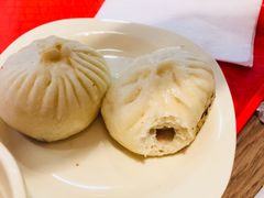 -阳阳中国饭(龙湖大兴天街)