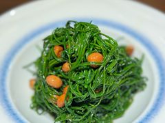-靖远尕六美味羊羔肉