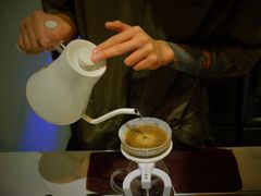 -侘寂甜品(自取店)