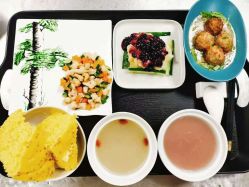 点击看大图 -菁幼月子会所(儿童医院店)