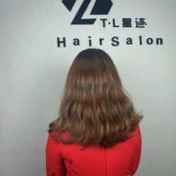 -AD HAIR 