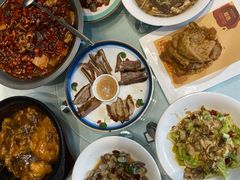 -新时代大酒店(仰口路店)