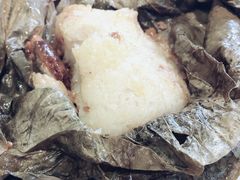 -添好运点心专门店(北角店)