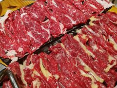 -潮味四季潮汕牛肉火锅(来凤街店)