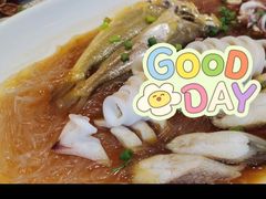 -老外婆(吾悦广场店)