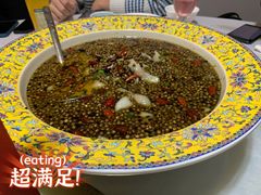 -首钢一九一九大酒楼(石景山店)