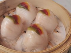 -江南西(地铁站)