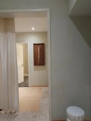 -香秀空间科技抗衰·美容中心