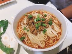 重庆小面-金鼎轩(亚运村店)