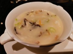 -北京四季酒店·采逸轩