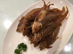 -上海会馆(香港名都店)