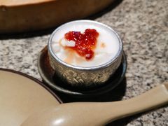 -云荷里·蒸汽石锅鱼·云南菜(中发百旺店)