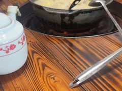 -侠成水上农庄(工业大道店)