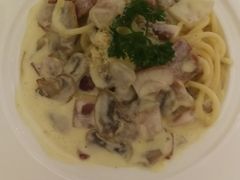 -红房子西菜馆(淮海中路店)