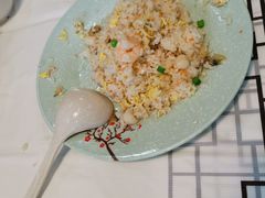 -雅逸居海鲜小厨