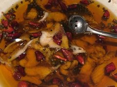 -李老爹香辣蟹(宣武门店)