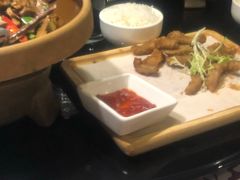 -临家闽南菜(大唐店)