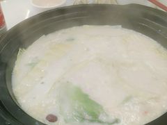 -好彩猪肚鸡(正弘城店)