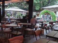 -Calix&Lay's(新天地店)