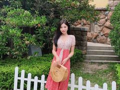 -青岛德国总督楼旧址博物馆