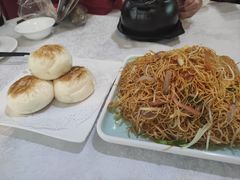 -荔港人家(城启·荔港南湾店)