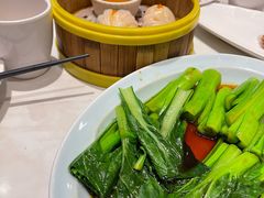 -嘉味港式餐厅(海门大有境店)