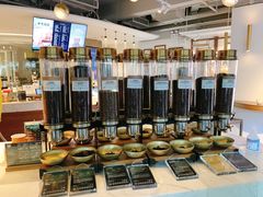 -Peet's 皮爷咖啡(东湖路手作店)