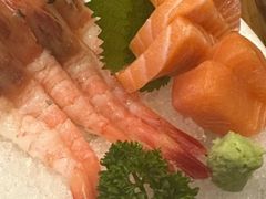 -萍姐火锅·公路夜市(打浦桥日月光店)