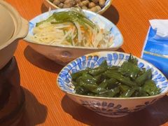 -好爸爸(印象城旗舰店)