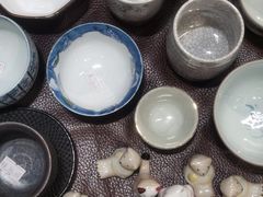 -方庄书店(通润商务会馆店)