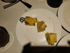 -戈拿旺巴西烤肉(崇文门店)