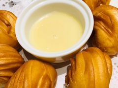 -额尔敦传统涮火锅·冰煮羊(铁东店)