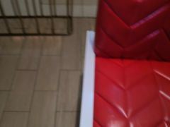-星巴克(广州中华广场B1层店)