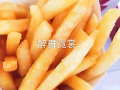 -肯德基(磐谷DT店)
