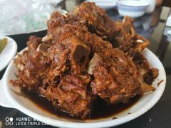 -来顺成饭庄