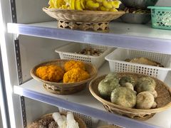 -鲜菌江湖正宗野生菌火锅
