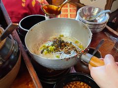 -南昌大饭店·非遗南昌菜(万寿宫店)
