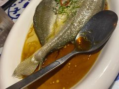 -江南赋(内蒙古大厦店)