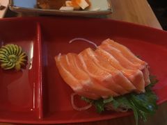 -可以の屋(欢乐城店)