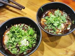 涮肉料-金生隆(六铺炕店)