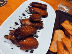 -IFIF 如果花園(宽厚里店)