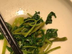 田园时蔬-老湘亲·品鉴湘菜(蔡塘爱琴海店)