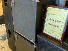 -弹指之间吉他培训(石景山店)
