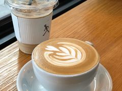 -常识咖啡common sense(春熙路店)