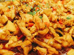 -蟹宗蟹(润达国际五楼店)